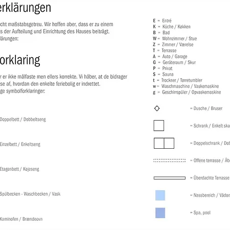 6854-allinge-balran-5-a 度假居 *
