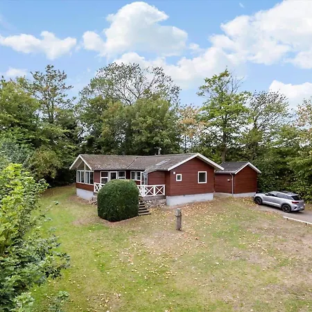 6854-allinge-balran-5-a