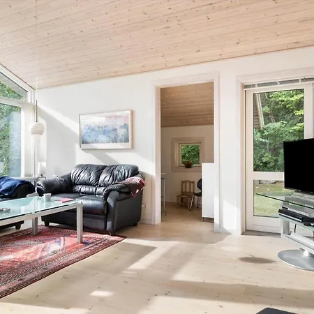 6854-allinge-balran-5-a Allinge-Sandvig