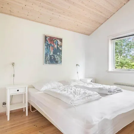 6854-allinge-balran-5-a Allinge-Sandvig