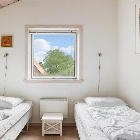 6854-allinge-balran-5-a Casa vacanze Allinge-Sandvig