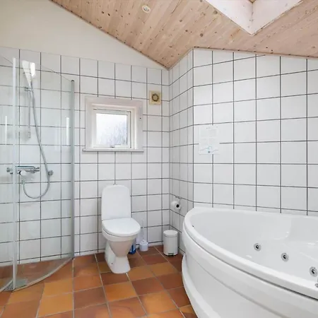 6854-allinge-balran-5-a Allinge-Sandvig