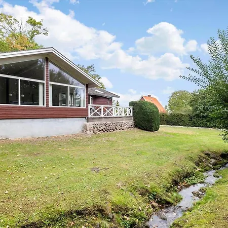 6854-allinge-balran-5-a
