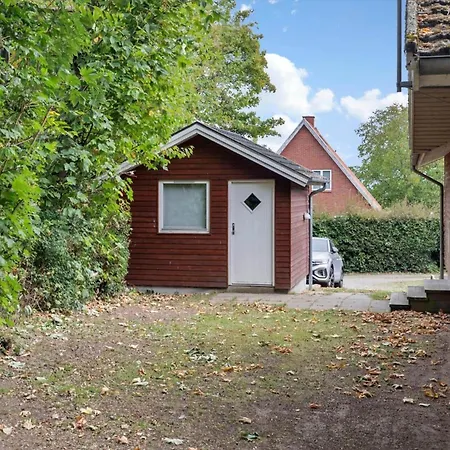 6854-allinge-balran-5-a Casa vacanze Allinge-Sandvig